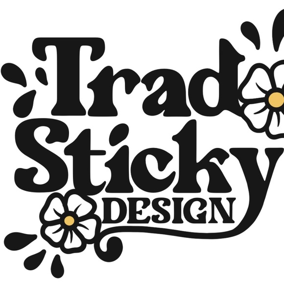 tradsticky